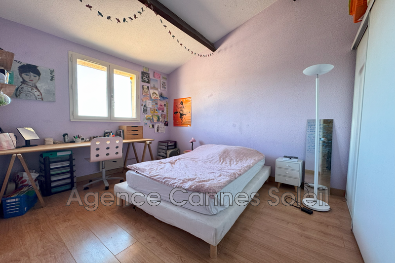 Vente villa Mouans-Sartoux  