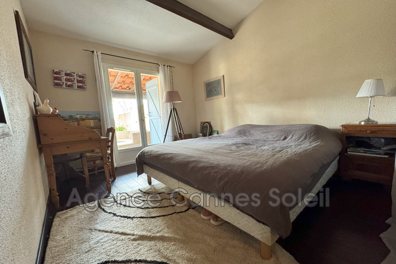 Vente villa Mouans-Sartoux  