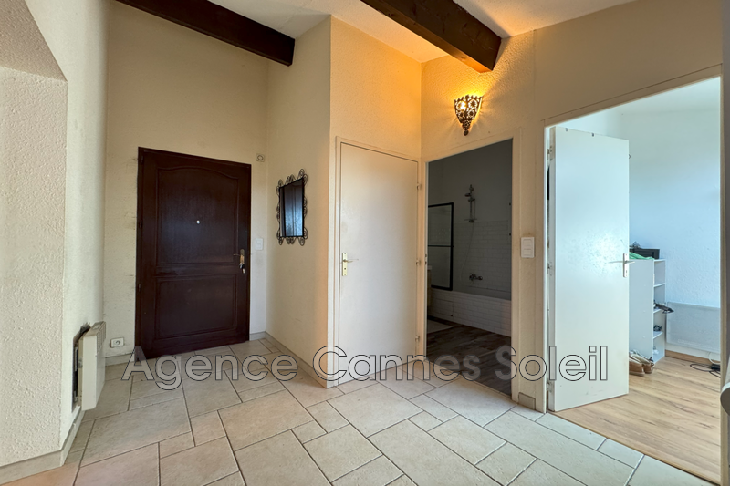 Vente villa Mouans-Sartoux  