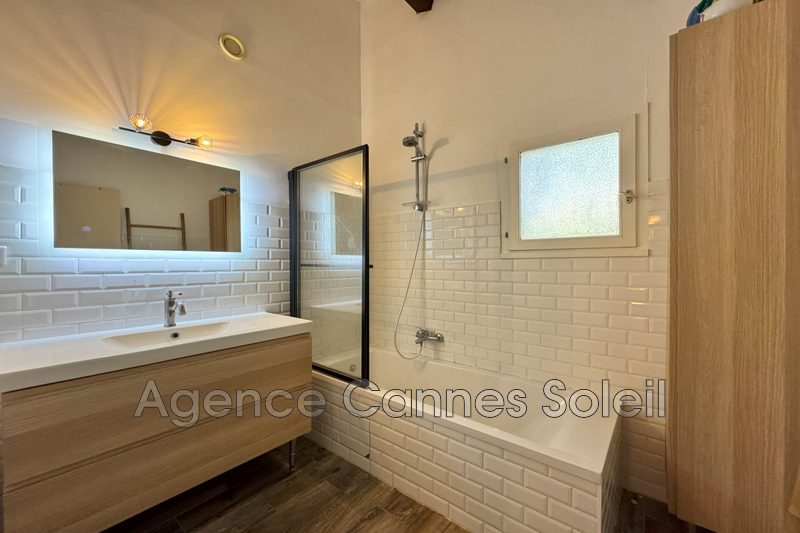 Vente villa Mouans-Sartoux  