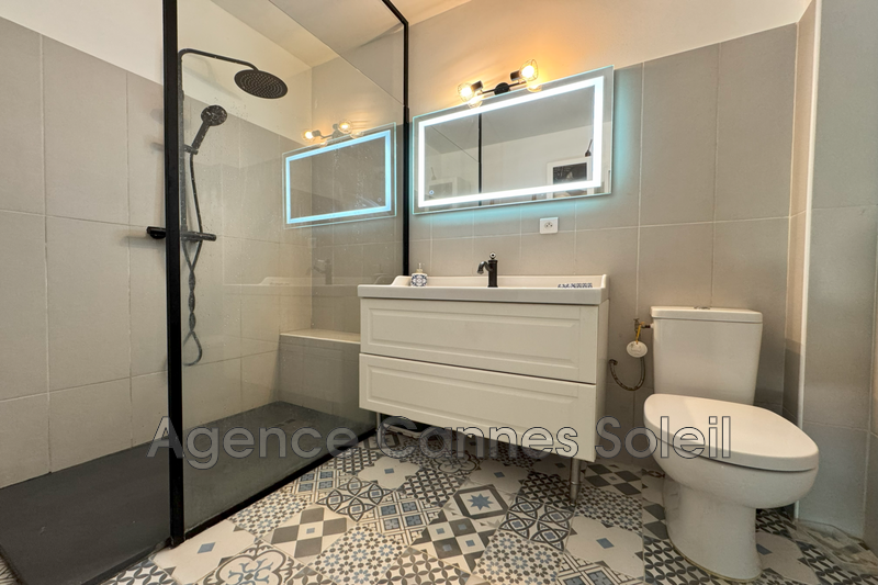 Vente villa Mouans-Sartoux  