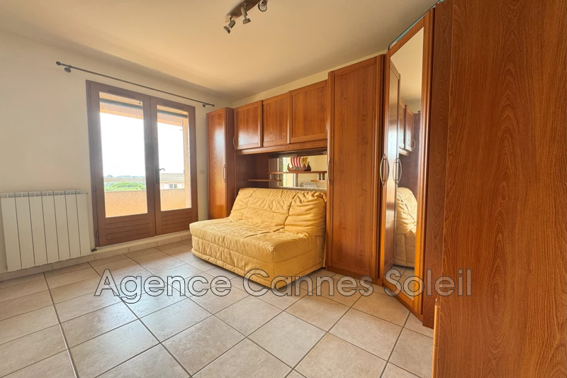 Vente villa La Roquette-sur-Siagne  