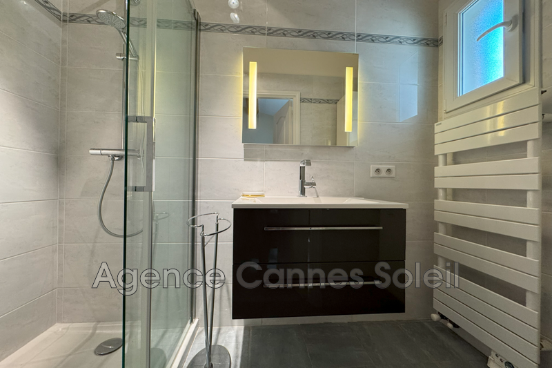Vente villa La Roquette-sur-Siagne  