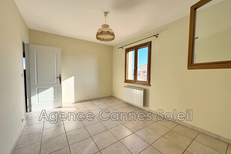 Vente villa La Roquette-sur-Siagne  