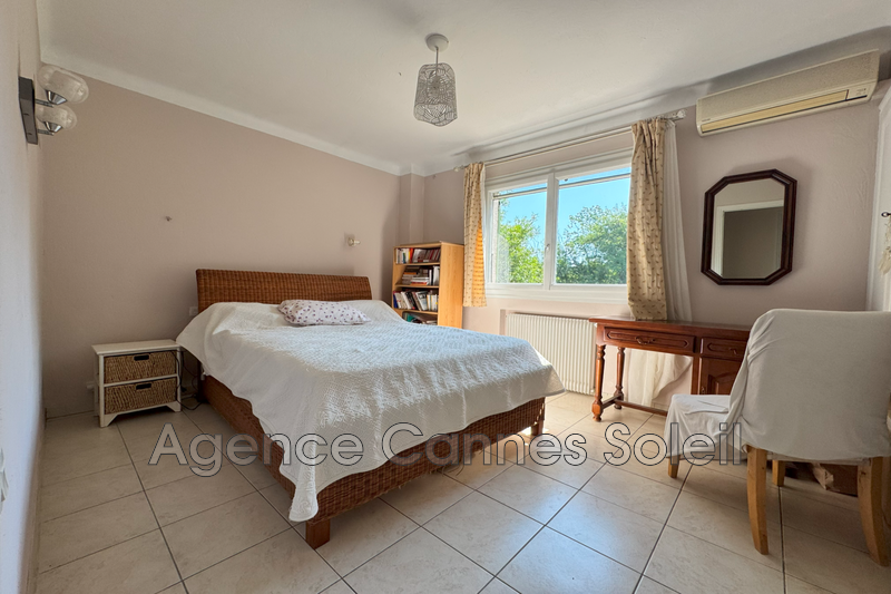 Vente villa La Roquette-sur-Siagne  
