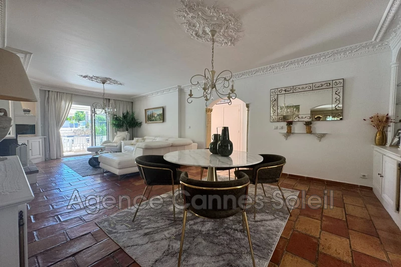 Vente villa Mouans-Sartoux  