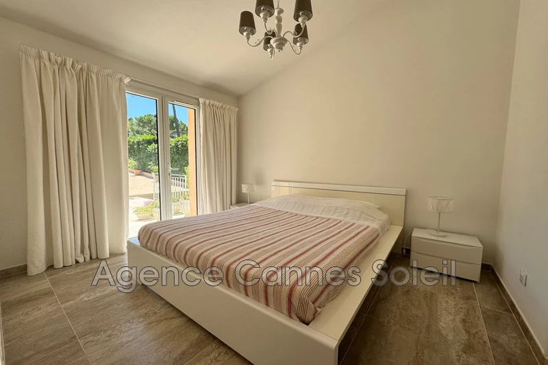 Vente villa Mouans-Sartoux  