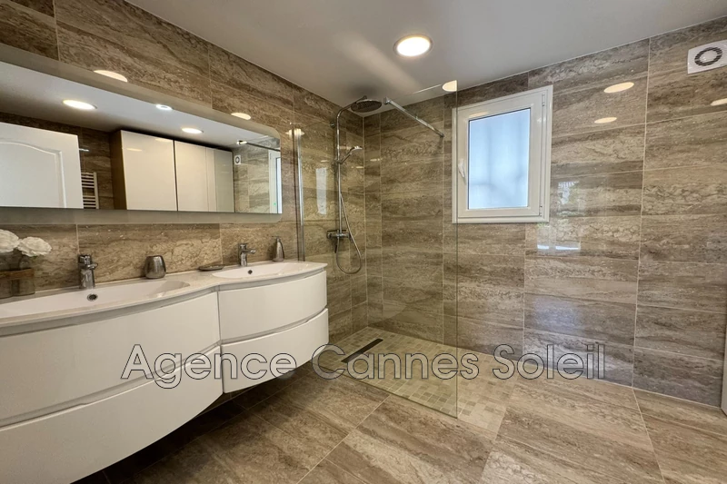 Vente villa Mouans-Sartoux  