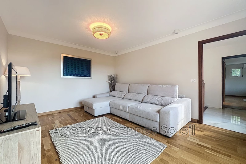 Vente villa Mougins  