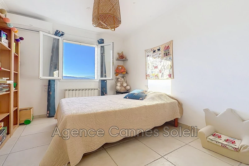 Vente maison La Roquette-sur-Siagne  