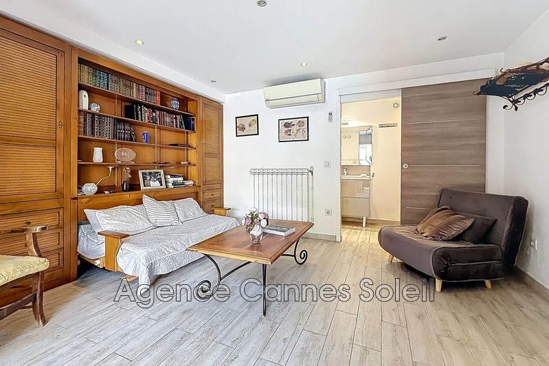 Vente maison La Roquette-sur-Siagne  