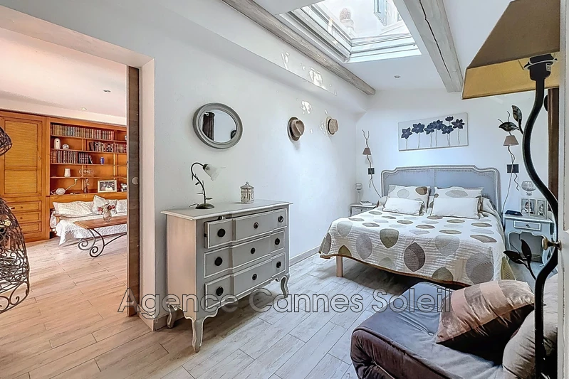 Vente maison La Roquette-sur-Siagne  