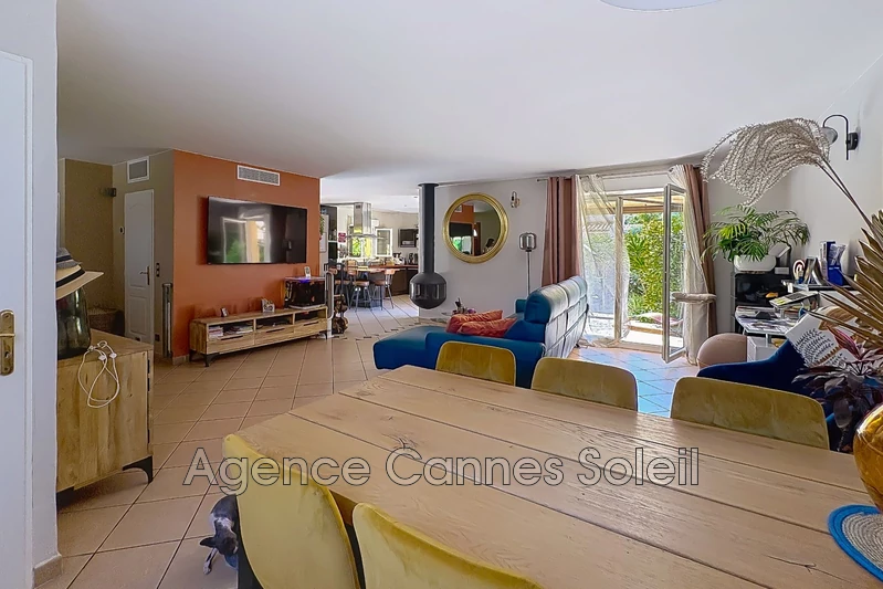 Vente maison La Roquette-sur-Siagne Vente maison La Roquette-sur-Siagne