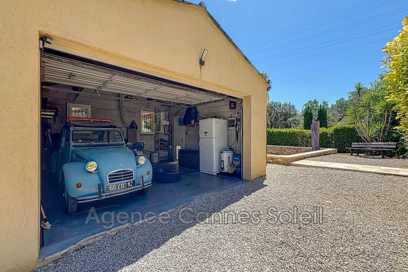 Vente maison La Roquette-sur-Siagne Vente maison La Roquette-sur-Siagne