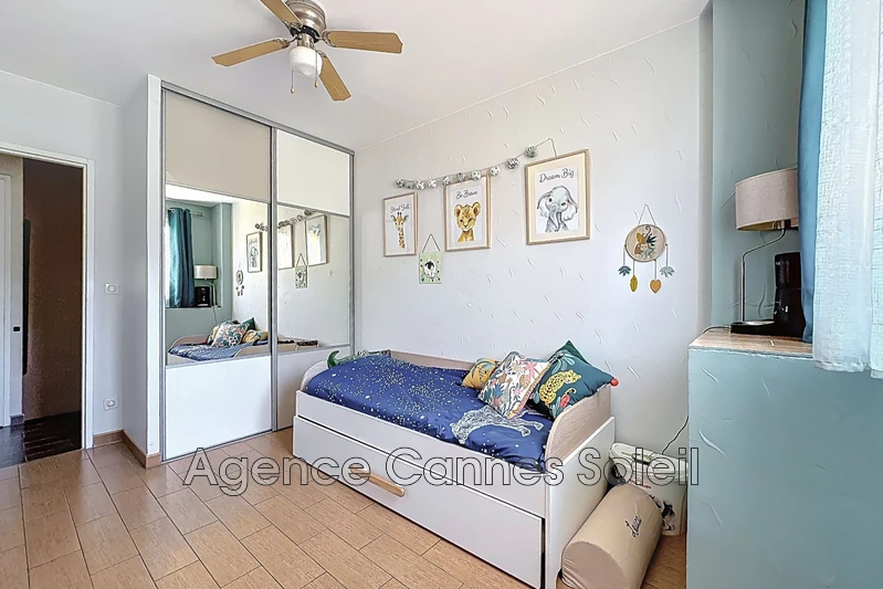 Vente maison La Roquette-sur-Siagne Vente maison La Roquette-sur-Siagne