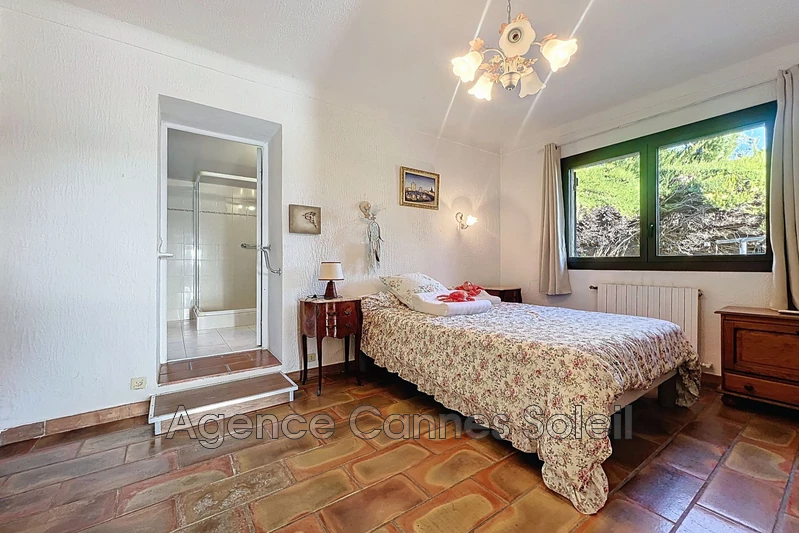 Vente maison Mougins  