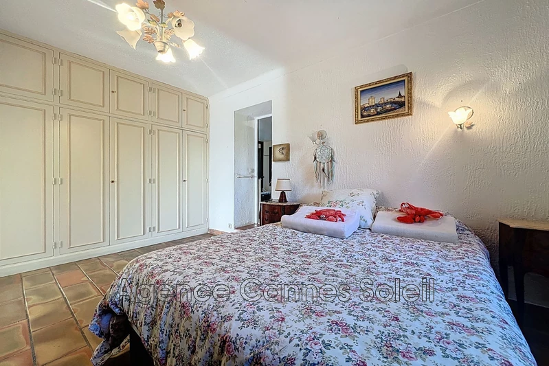 Vente maison Mougins  