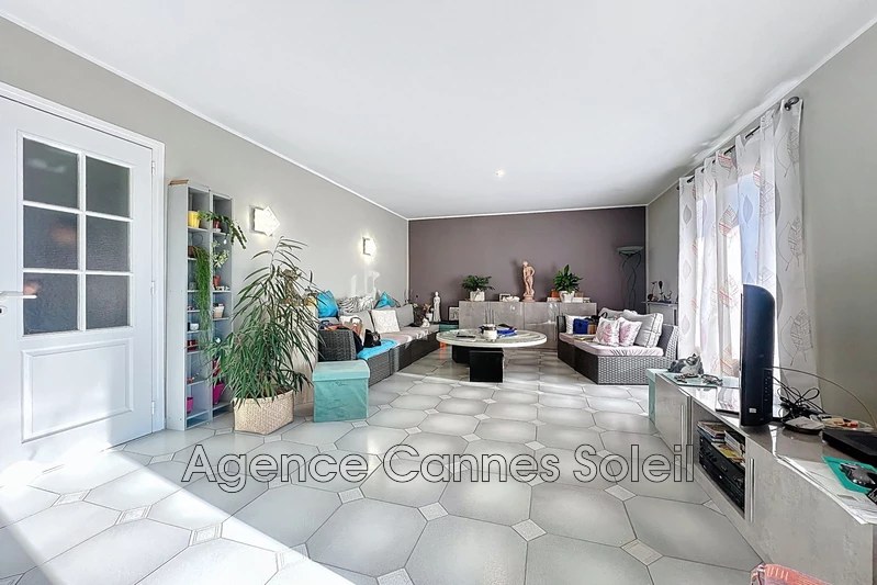 Vente maison Mougins  