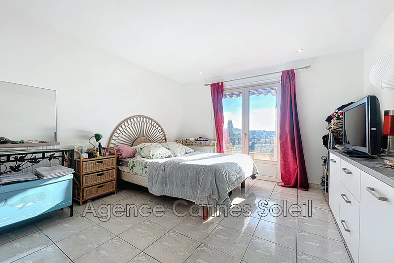 Vente maison Mougins  