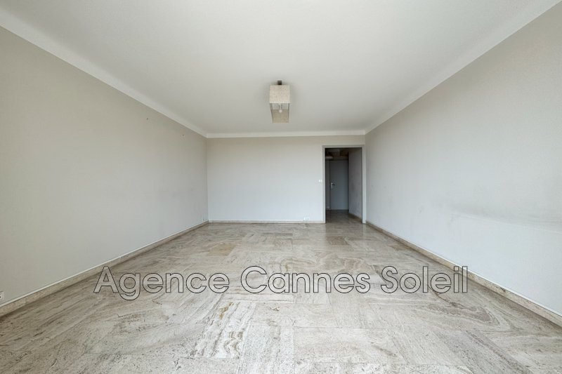 Vente appartement Le Cannet  