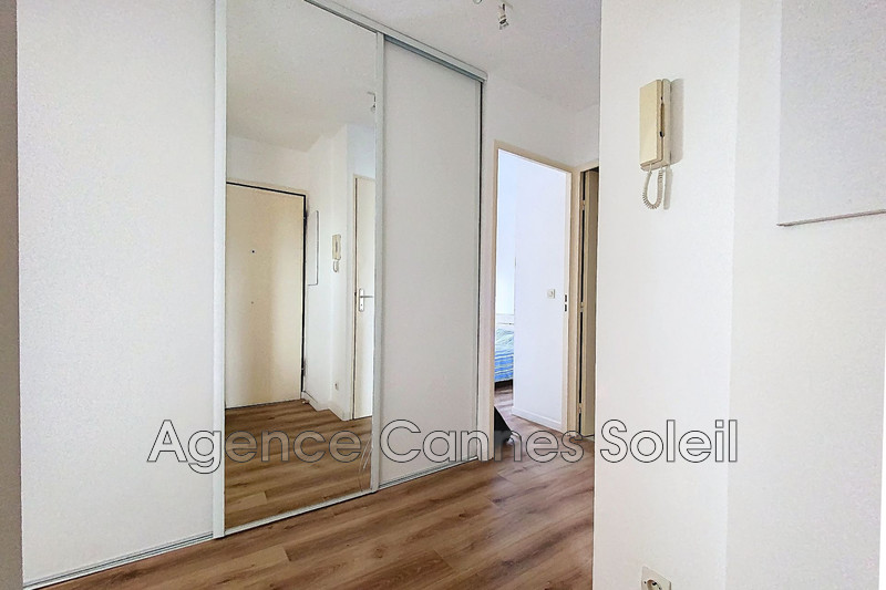 Vente appartement La Roquette-sur-Siagne  