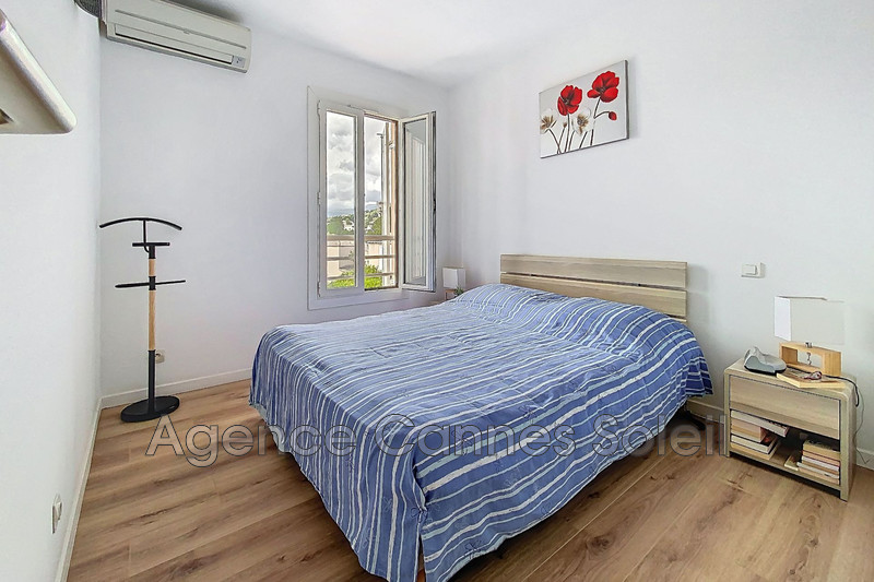 Vente appartement La Roquette-sur-Siagne  