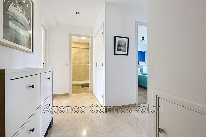 Vente appartement Mandelieu-la-Napoule Vente appartement Mandelieu-la-Napoule