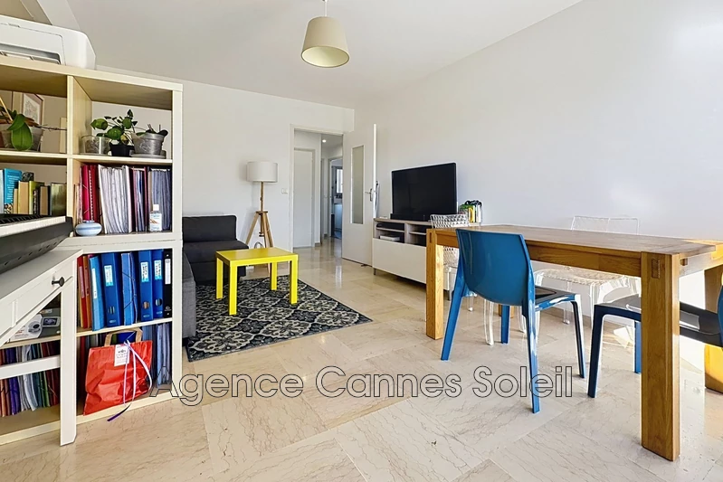 Vente appartement Mandelieu-la-Napoule Vente appartement Mandelieu-la-Napoule