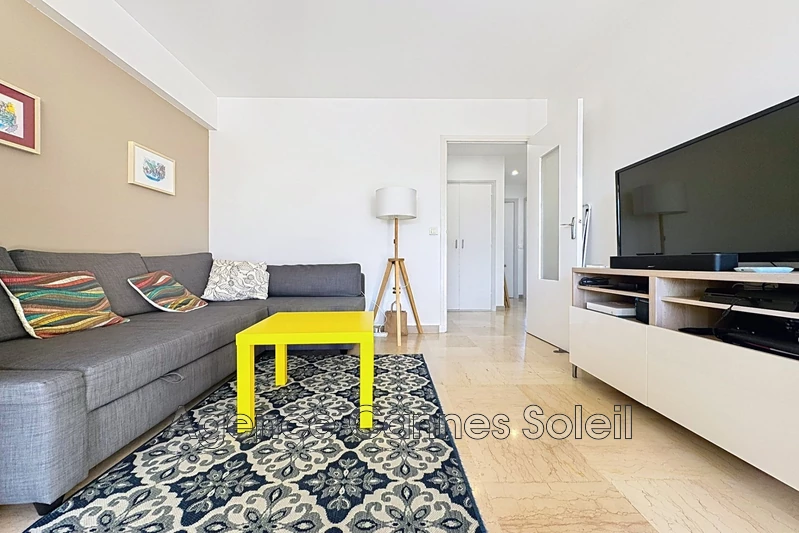 Vente appartement Mandelieu-la-Napoule Vente appartement Mandelieu-la-Napoule