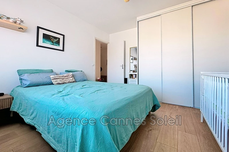 Vente appartement Mandelieu-la-Napoule Vente appartement Mandelieu-la-Napoule