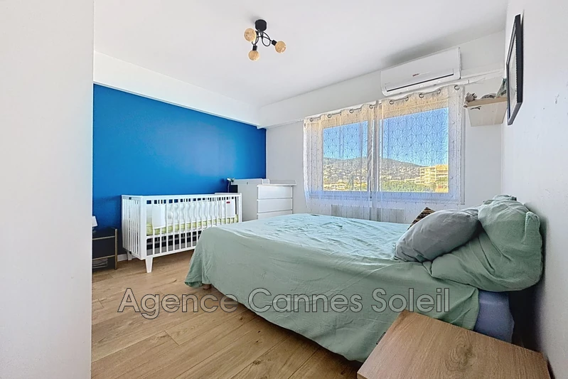 Vente appartement Mandelieu-la-Napoule Vente appartement Mandelieu-la-Napoule