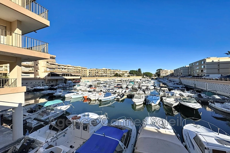 Vente appartement Mandelieu-la-Napoule Vente appartement Mandelieu-la-Napoule