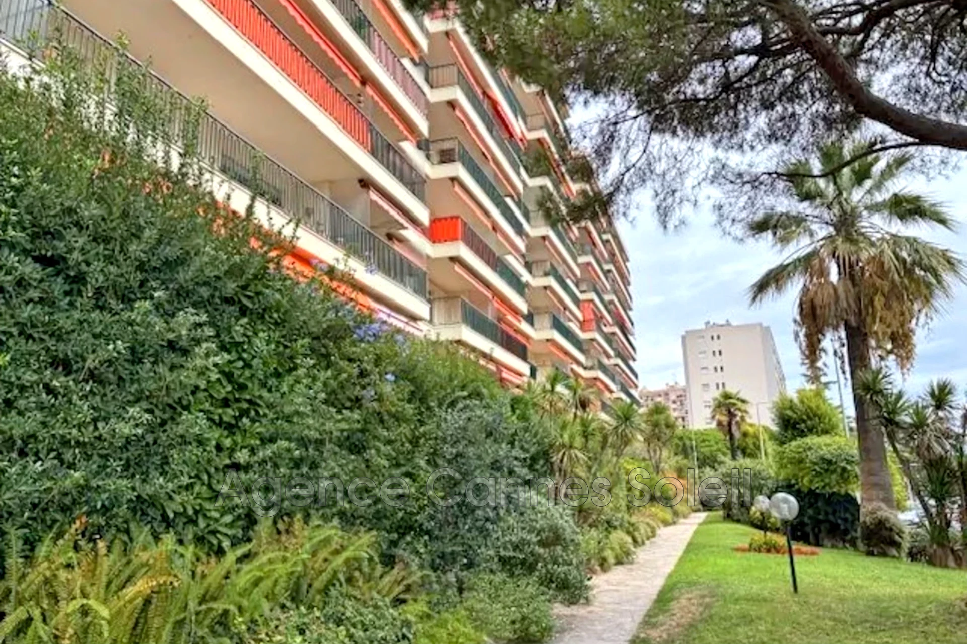 Appartement 3 pièces 73 m² · à Nice · 73 m² · 399 000 €