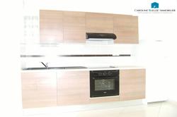 Location appartement Lézignan-Corbières  
