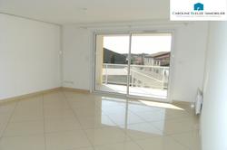 Location appartement Lézignan-Corbières  