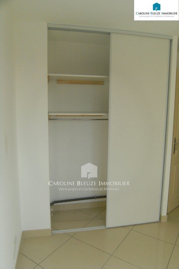 Location appartement Lézignan-Corbières  
