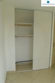 Location appartement Lézignan-Corbières  