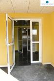 Location appartement Lézignan-Corbières  