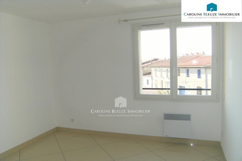 Location appartement Lézignan-Corbières  