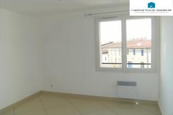 Location appartement Lézignan-Corbières  