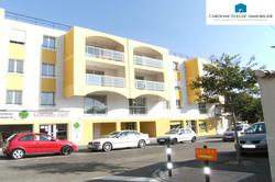 Location appartement Lézignan-Corbières  
