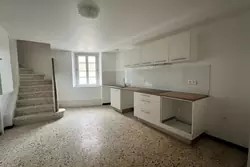 Location appartement Boutenac  