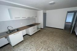 Location appartement Boutenac  