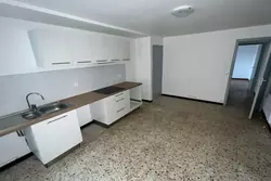 Location appartement Boutenac  