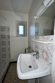 Location appartement Boutenac  