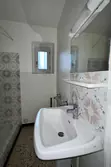 Location appartement Boutenac  