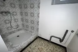 Location appartement Boutenac  
