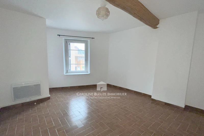 Location appartement Boutenac  