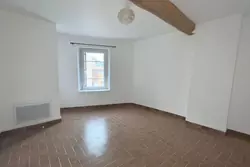Location appartement Boutenac  