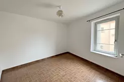 Location appartement Boutenac  